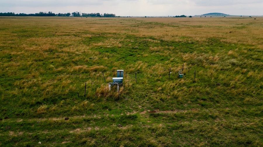 8 Bedroom Property for Sale in Bloemfontein Rural Free State